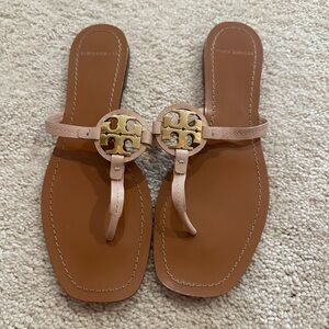 Tory Burch Sandals